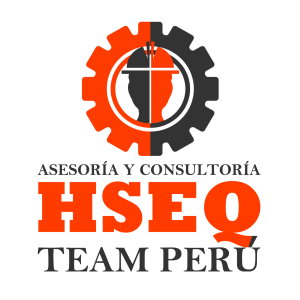 HSEQ